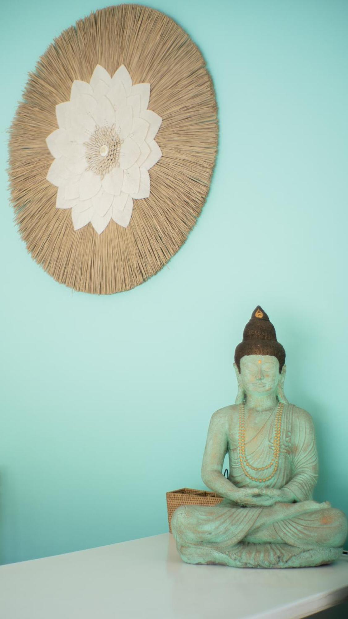 Blue Sky Homestay Kuta  Luaran gambar